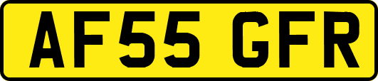 AF55GFR