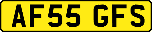 AF55GFS