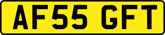 AF55GFT