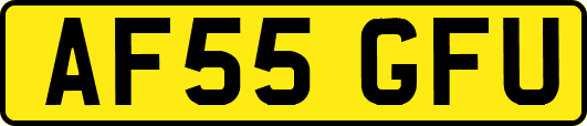 AF55GFU
