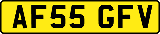 AF55GFV
