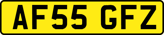 AF55GFZ