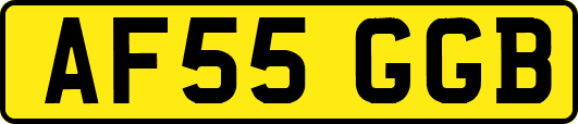 AF55GGB