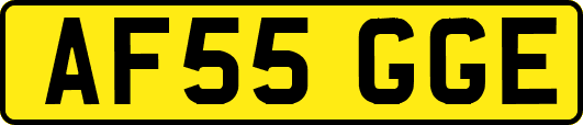 AF55GGE