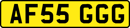 AF55GGG