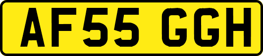 AF55GGH