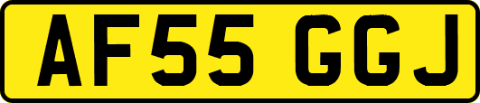 AF55GGJ