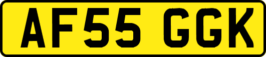 AF55GGK