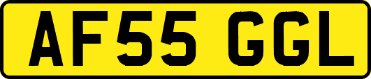 AF55GGL