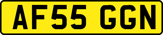 AF55GGN