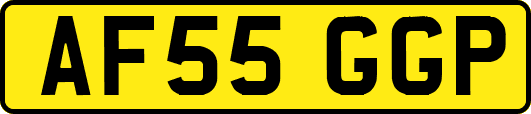 AF55GGP