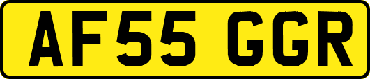 AF55GGR