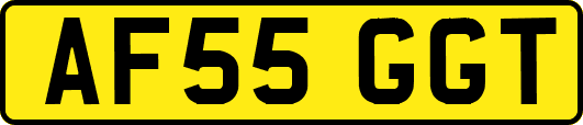AF55GGT