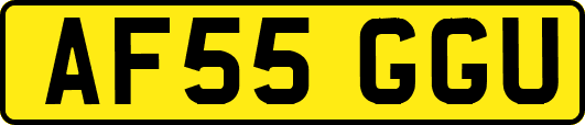 AF55GGU