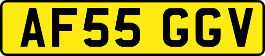 AF55GGV