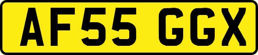 AF55GGX