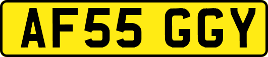 AF55GGY