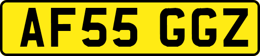 AF55GGZ