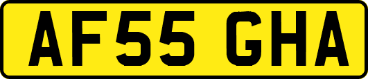 AF55GHA
