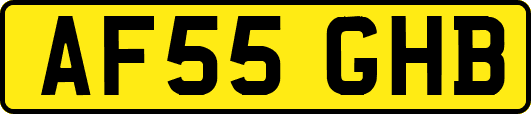 AF55GHB