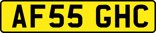 AF55GHC
