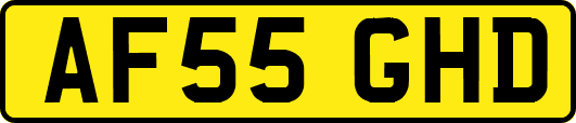 AF55GHD