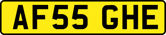 AF55GHE