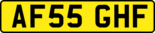 AF55GHF