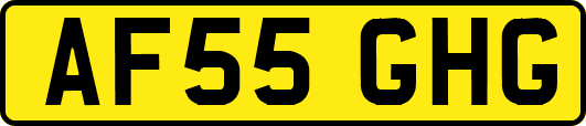 AF55GHG