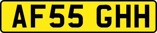 AF55GHH