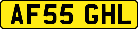 AF55GHL