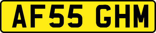 AF55GHM