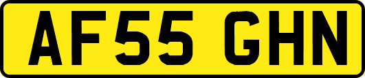AF55GHN