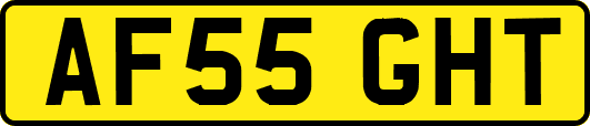 AF55GHT