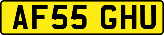 AF55GHU