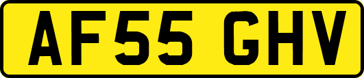 AF55GHV