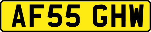 AF55GHW
