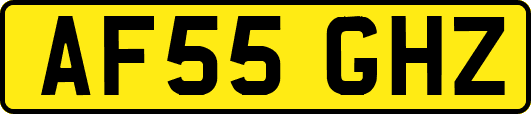 AF55GHZ