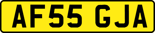 AF55GJA