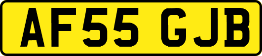 AF55GJB