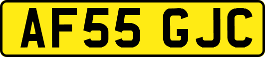 AF55GJC
