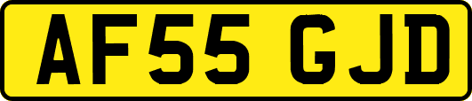 AF55GJD