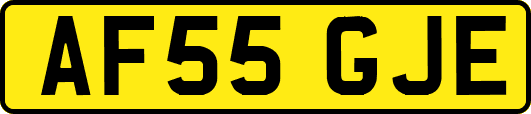 AF55GJE