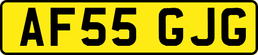 AF55GJG