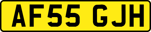 AF55GJH