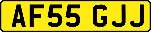 AF55GJJ