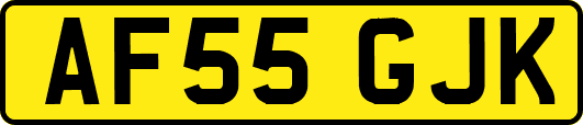 AF55GJK