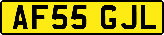 AF55GJL