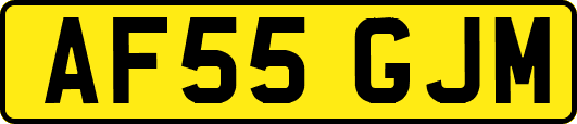AF55GJM