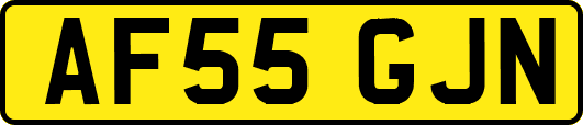 AF55GJN
